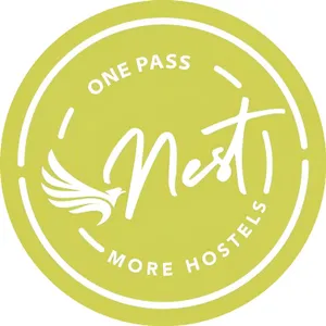 Hostel Medano Nest, El Médano